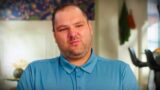 Difficoltà nella relazione di greg e joan dopo il dramma del dowry in 90 day fiancé