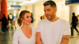 Divorzio di 90 day fiancé e segnali di allerta da non ignorare