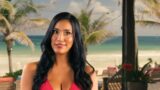 90 day hunt for love stagione 2: ultime notizie, data di uscita e rumors sul cast e spin-off