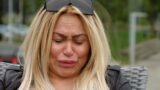 90 Day Fiancé: la star in difficoltà chiede aiuto dopo essere diventata senza fissa dimora