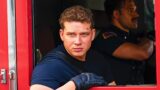 Perché buck non sarà il sostituto di bobby nella stagione 9 di 9-1-1