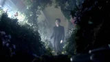 The Sandman 2 su Netflix: orario di rilascio e anticipazioni