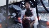 I migliori film di zombie che ti faranno saltare dalla sedia