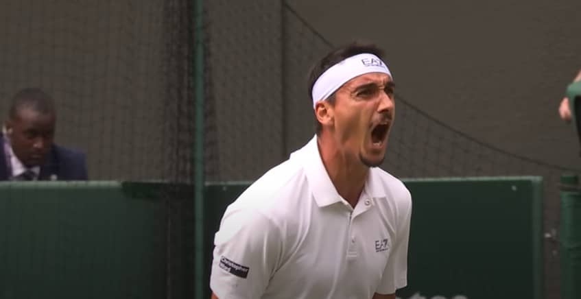 ATP Toronto 2025 programmazione tv, italiani in gara e dettagli Sky