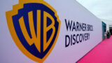 Accordo DAZN Warner Bros Discovery: intrattenimento in arrivo sulla piattaforma
