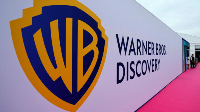 Accordo DAZN Warner Bros Discovery: intrattenimento in arrivo sulla piattaforma Accordo DAZN Warner Bros Discovery: intrattenimento in arrivo sulla piattaforma