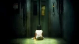 Acqua scura: svelato il finale misterioso del film