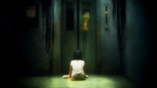 Acqua scura: svelato il finale misterioso del film