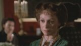 Adriana Asti morta, il commovente addio alla moglie di Fantozzi