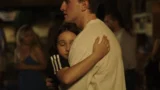 Aftersun: la vera storia dietro il film con paul mescal