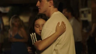 Aftersun: la vera storia dietro il film con paul mescal