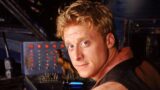 Firefly di alan tudyk: il  show sci-fi con un sorprendente 98% su rt e lo stesso triste destino del cult classic