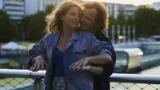 Sconosciuti per una notte: trailer e data di uscita del film al cinema