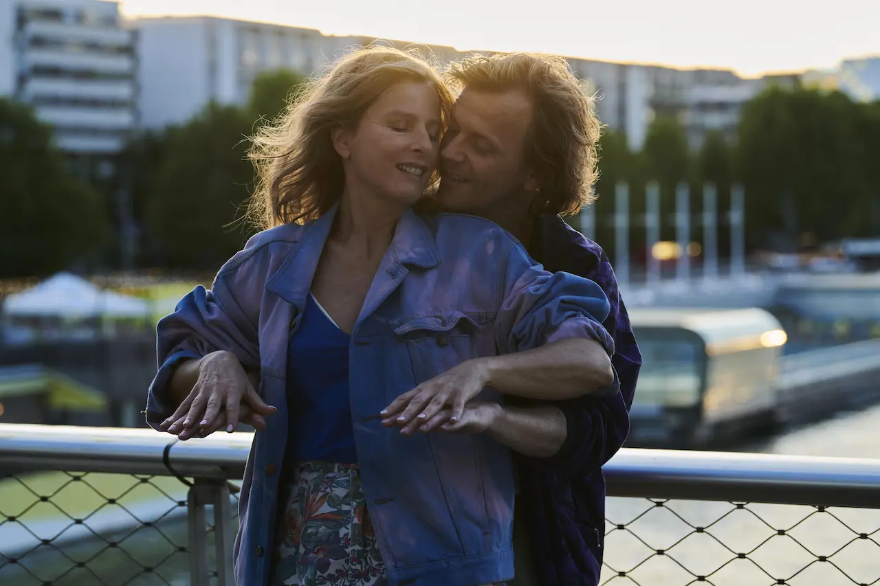 Sconosciuti per una notte: trailer e data di uscita del film al cinema