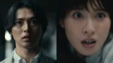 Alice in borderland 3 svela il primo teaser trailer emozionante