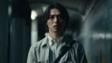 Alice in borderland 3: data di uscita della terza stagione su netflix