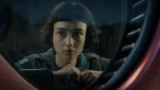 Alien: ecco il  trailer della serie sci-fi di fx