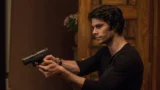 American assassin: spiegazione del finale e colpi di scena