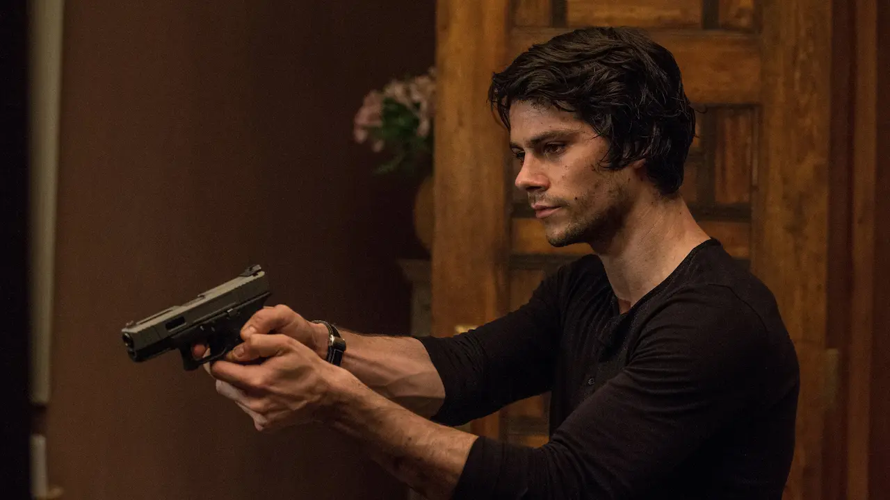 American assassin: spiegazione del finale e colpi di scena American assassin: spiegazione del finale e colpi di scena