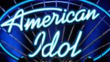 Misterioso telefonata del sospettato di omicidio di american idol alla scena del crimine