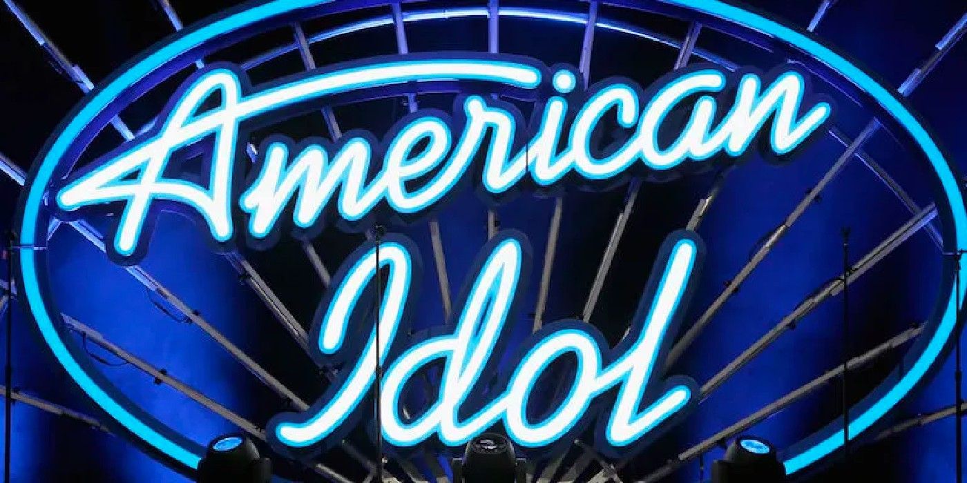misterioso telefonata del sospettato di omicidio di american idol alla scena del crimine