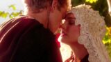 Masterpiece imperdibile per ogni fan di star wars con 98% su rotten tomatoes