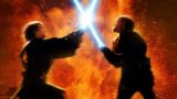 Migliori duel di spada laser nella storia di star wars