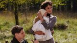 Prima di noi, la grande saga familiare su rai 1 che conquista il pubblico