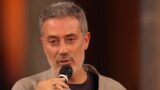 Andrea Bajani e L’Anniversario: vincitore del Premio Strega 2025 e la sua opera explained