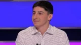 Andrea Siciliano vincitore a La Ruota della Fortuna: storia e premio ottenuto