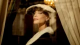 Maria con Angelina Jolie: il debutto in prima tv su Sky
