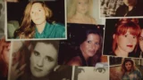 Angi crimini e bugie: la verità dietro la docu-serie di Netflix