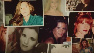 Angi crimini e bugie: la verità dietro la docu-serie di Netflix