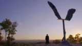 Anselm Kiefer: scopri il documentario su Sky Arte dedicato all’artista contemporaneo