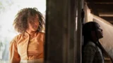 Antebellum: trama, cast e luoghi delle riprese del film su rai movie