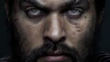 Jason momoa riporta in vita la serie thriller post-apocalittica nelle classifiche di streaming mondiale