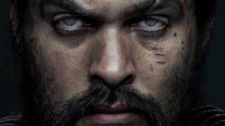 Jason momoa riporta in vita la serie thriller post-apocalittica nelle classifiche di streaming mondiale