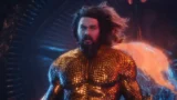 Aquaman: aggiornamenti sul futuro del personaggio nel DCU