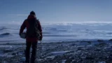 Arctic: la verità dietro il film che sorprende