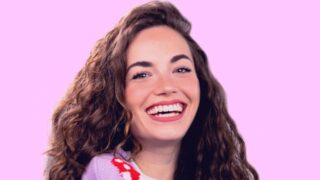Cartoni animati su rai 2 al mattino: il ritorno dei nostri preferiti