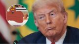 Donald Trump e Satana: il colpo di scena in South Park