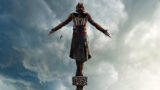 Assassin’s creed su netflix: in arrivo la serie live action ufficiale