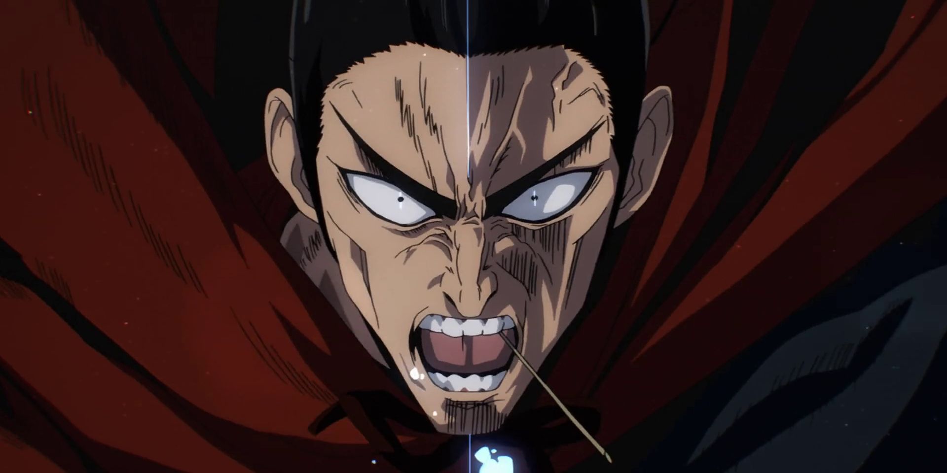One punch man stagione 3 in difficoltà per il recente aggiornamento di un star anime One punch man stagione 3 in difficoltà per il recente aggiornamento di un star anime