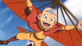 Avatar: The Last Airbender torna con un  show in stagione 2