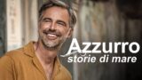 Azzurro storie di mare 2025: il ritorno del format di beppe convertini in sicilia il 5 luglio