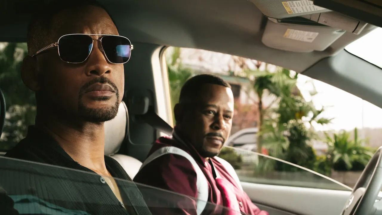 Bad boys for life: analisi del finale e anticipazioni sul sequel Bad boys for life: analisi del finale e anticipazioni sul sequel