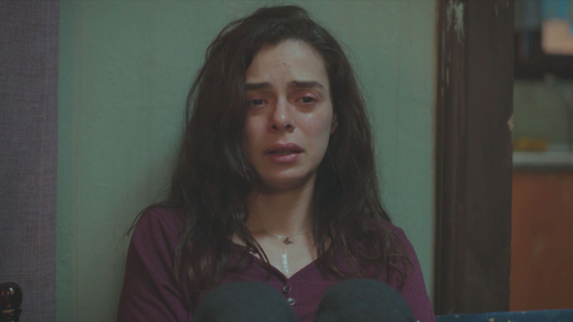Anticipazioni La forza di una donna dal 7 all’11 luglio 2025: Bahar scopre la sua malattia Anticipazioni La forza di una donna dal 7 all’11 luglio 2025: Bahar scopre la sua malattia