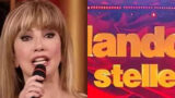 “ballando con le stelle”: milly carlucci svela una novità e il pubblico reagisce freddo