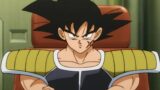 Personaggi sottovalutati di dragon ball che meritano attenzione