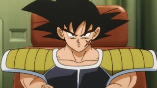 Personaggi sottovalutati di dragon ball che meritano attenzione